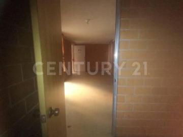 Departamento Venta en Las Peñas, Iztapalapa