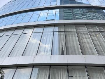 Departamento Venta en MITIKAH