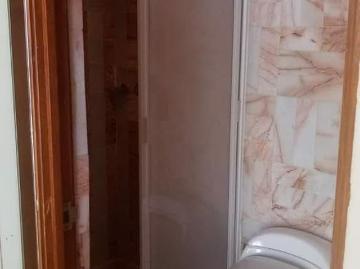 Departamento Venta en Napoles