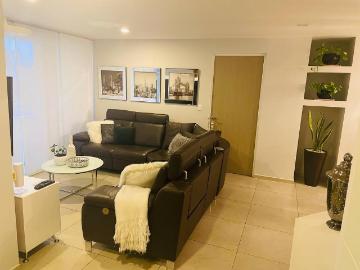 Departamento Venta en San Pedro De Los Pinos