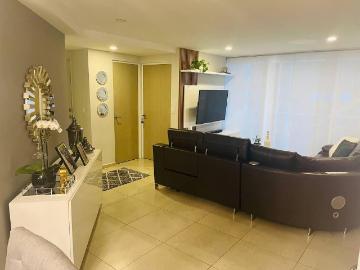 Departamento Venta en San Pedro De Los Pinos