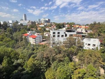 Departamento venta en Santa Fe
