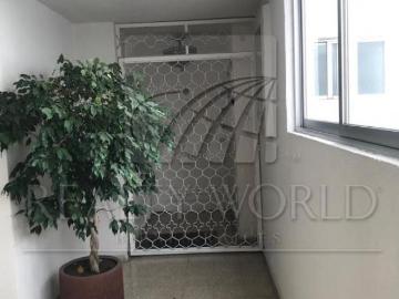 Departamento Venta en Saratoga, Portales