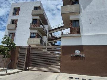 Departamento Venta en Panamericana
