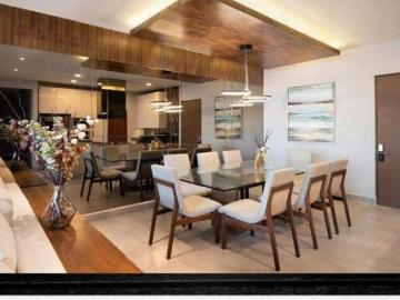 Departamento venta en Privada Fundadores en Monterrey