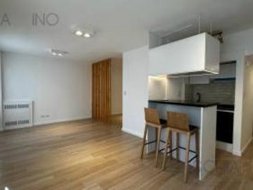 Departamento Venta en Retiro 1 AMBIENTE LOFT A NUEVO LUMINOSO