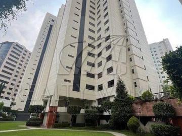 Departamento Venta en Residencial Torres Platino, Bosques de las Lomas