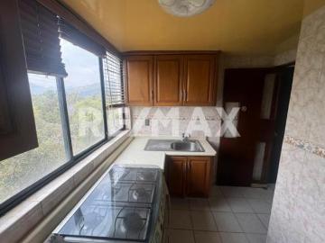 Departamento venta en Tepeyac, GAM 4