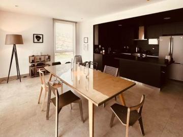 Departamento Venta en Vía Cordillera, Torre Ámbar
