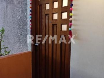 Departamento venta en Villa Jardín, Tultitlán, Edo. de México 4