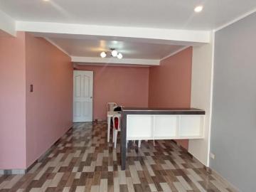 VENDO DEPARTAMENTO EN YANAHUARA CERCA A CLUB INTERNACIONAL
