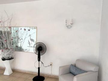 Departamento Venta en zona de hospitales