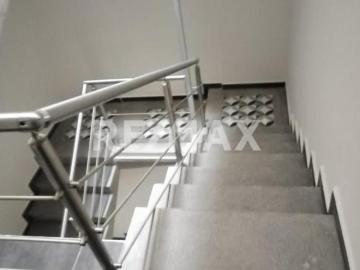 DEPARTAMENTO VENTA, EXTREMADURA INSURGENTES 4