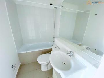 Departamento venta excelente inversion 1 dormitorio estac rozas 25 concepcion | 1 dormitorios por 2450.00 en Concepción
