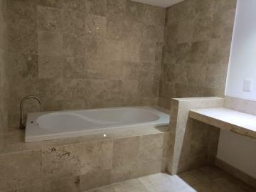 Departamento, VENTA EXCLUSIVO PENTHOUSE EN BELLEZIAN METEPEC, Arbol de la Vida 4 baños