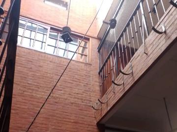 Departamento Venta, Frente, Este, Avenida Corrientes 3000 piso 1, Villa Crespo | Inmuebles Clarín