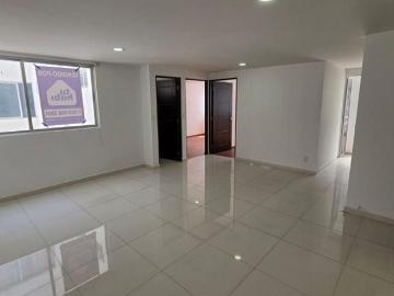 DEPARTAMENTO VENTA, IZTACALCO, CDMX