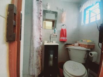 Departamento Venta Iztapalapa Santa Barbara Ciudad de México