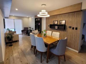 DEPARTAMENTO VENTA JESÚS MARÍA, AO.108 M2 VISTA CALLE, IMPECABLE, ÁREAS COMUNES