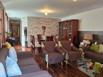Departamento Venta Jr. Cayalti Santiago de Surco