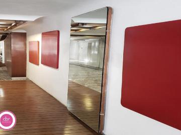 Departamento venta Juan Escutia Condesa