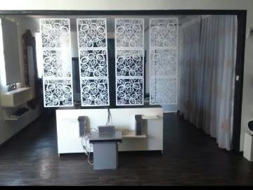 Departamento Venta o Canje por casa o depto en Argentina | 2 Dormitorios por 111000. 00 en Santiago