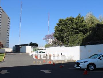 Departamento Venta o Renta Teide Residencial