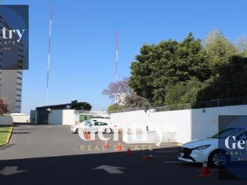 Departamento Venta o Renta Teide Residencial