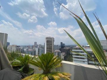 Departamento Venta OPORTUNIDAD Polanco