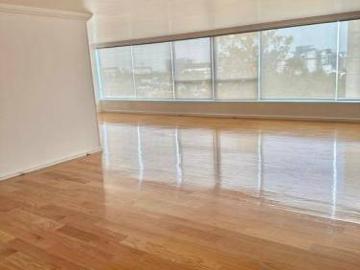 Departamento Venta Lomas de Chapultepec