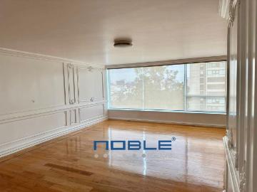 Departamento Venta Lomas de Chapultepec