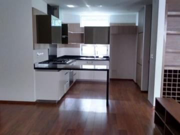 DEPARTAMENTO VENTA LOMAS DEL PEDREGAL