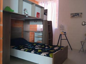 Departamento venta los heroes