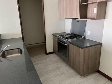 DEPARTAMENTO VENTA LA GOTA