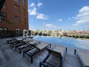 DEPARTAMENTO VENTA LA GOTA