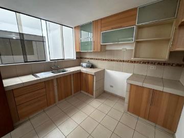 DEPARTAMENTO VENTA LA MOLINA, 106 M2, 3 DORMITORIOS, 2 COCHERAS, PISO 1