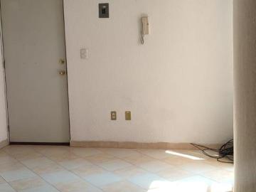 DEPARTAMENTO VENTA LAGUNA DE GUZM?N, AN?HUAC $2,200,000