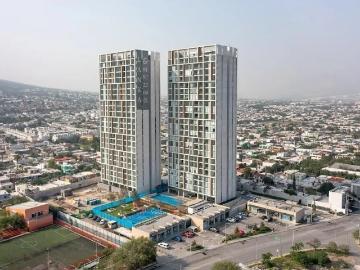 DEPARTAMENTO VENTA LANKA 120 m2