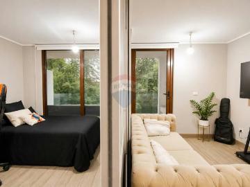 Departamento venta las condes | 1 Dormitorios por 5000.00 en Las Condes