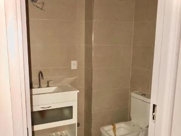 Departamento Venta monoambiente a estrenar, con balcón, 33m2, Av. Gaona 1600, Caballito | Inmuebles Clarín