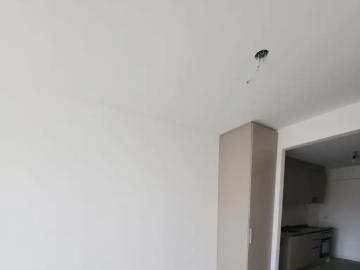 Departamento Venta monoambiente a estrenar, Oeste, 35m2, Sarandi 300 piso 7, Balvanera | Inmuebles Clarín