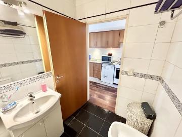 Departamento Venta monoambiente 17 años, Norte, 38m2, Billinghurst 300, Almagro | Inmuebles Clarín