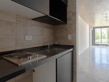 Departamento Venta monoambiente 1 año, 45m2, Calle Doctor Juan Felipe Aranguren 2700, Flores | Inmuebles Clarín