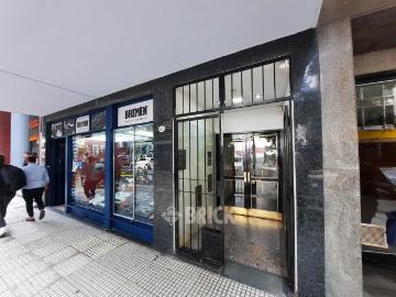Departamento Venta monoambiente 40 años, 24m2, Lavalle Y Av. Callao, Centro | Inmuebles Clarín