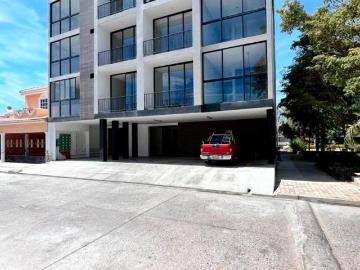 Departamento Venta Mazatlán Las Perlas II Condos cerca del Malecón