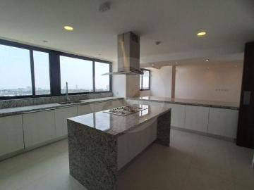 Departamento venta Maranta Bosques Lomas de Vista Hermosa