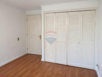 Departamento venta medinacelli / colon las condes | 3 Dormitorios por 8400.00 en Las Condes