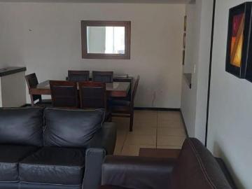 DEPARTAMENTO VENTA MILENIO