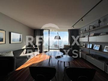 DEPARTAMENTO VENTA MIRA DIAMANTE