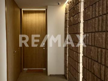 Departamento Venta Mira Diamante